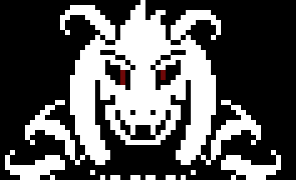 [6dc9d4] I might stop hating if you stop role-playing.