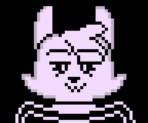 [0b51d0] -She stops to say: "Well, you're a big boy." Then continues.-