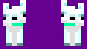 [5b2f3e] to shorten the name: "A Cruel Tale" 