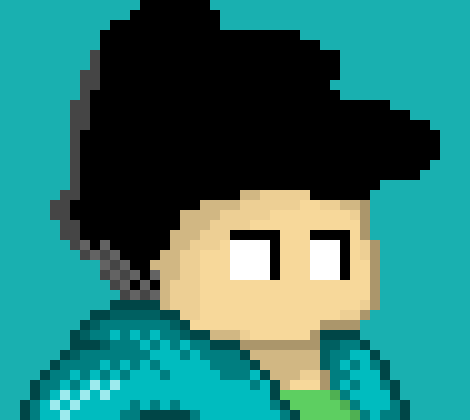 [038bf1] I'm talking about irl.