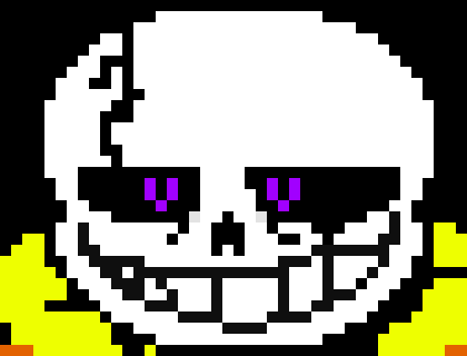 [951908] blaze: good morning (dont copy my sprite or edit pls