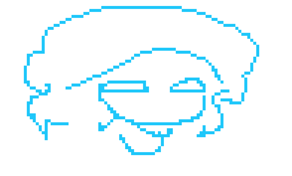 [4ce3fc] (the 16 marks)