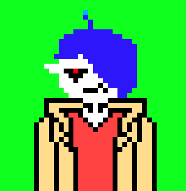 [c8bb2d] what the fuck even is happening zed?