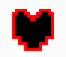 [9664c4] Undertale-Hatred