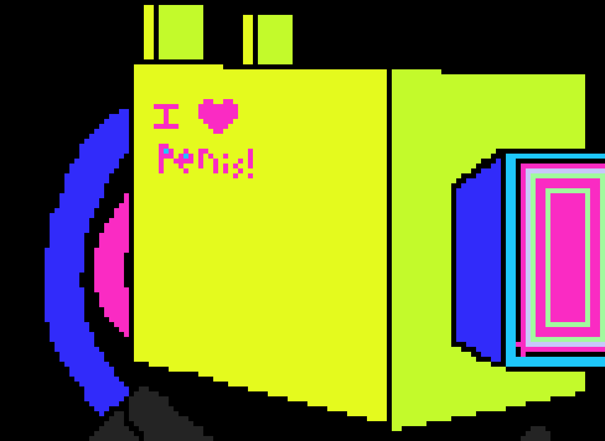 [05b0c1] acuse? we have proof dingletits