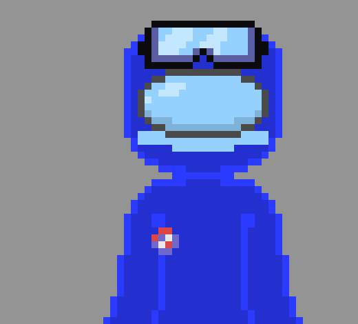 [4fbda4] makes her deepthroat*hhe ...uhh...-alex