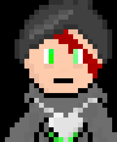 [be82ba] I dont wanna be a jojo character and the third has like, no clothes on.