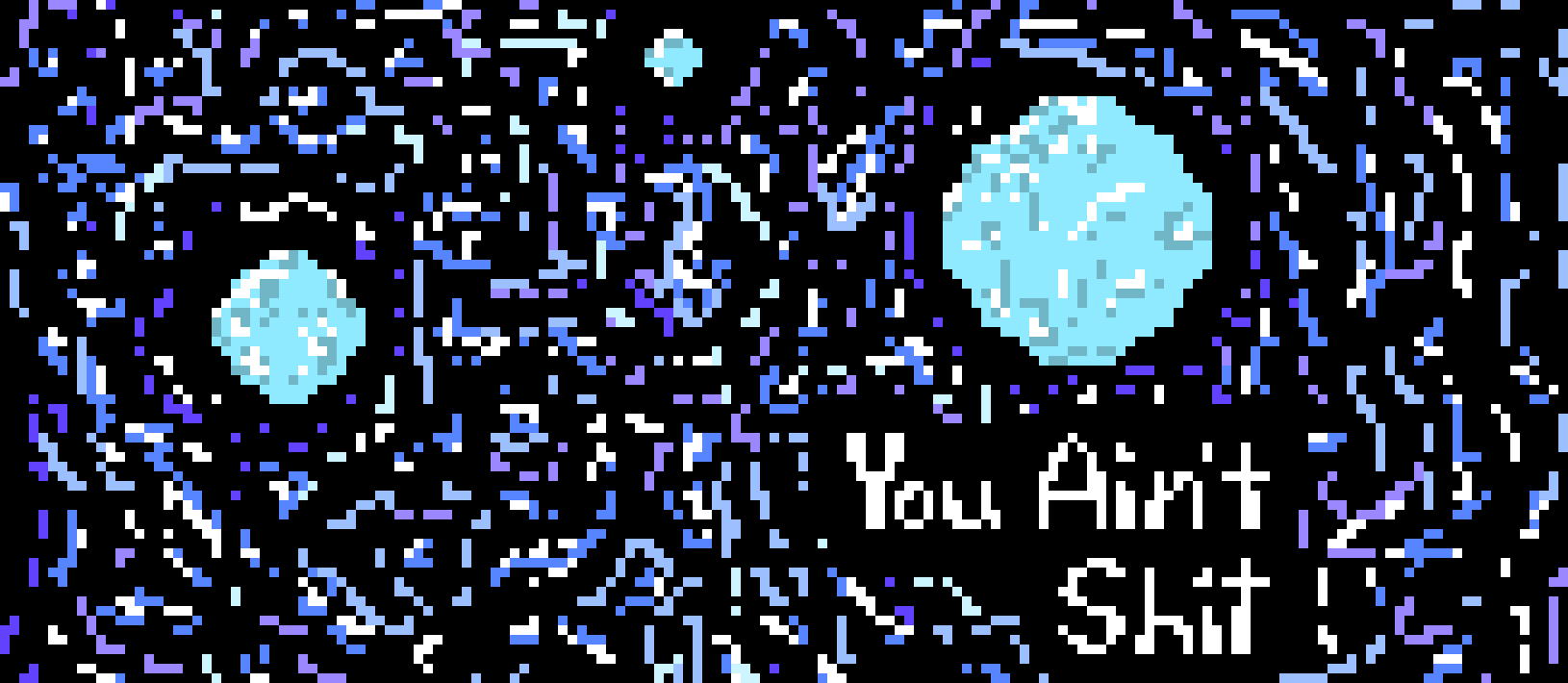 [9664c4] a;sihg;saldihf