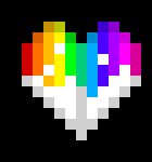 [5b2f3e] Something as large as mecha godzilla wouldn't work, 