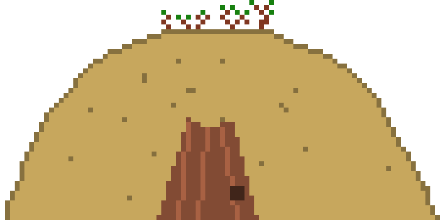 [9664c4] sandy shack