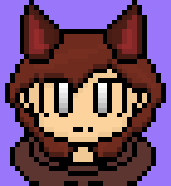 [be82ba] Were getting threats of destruction over radio... AWNI, open main channel.