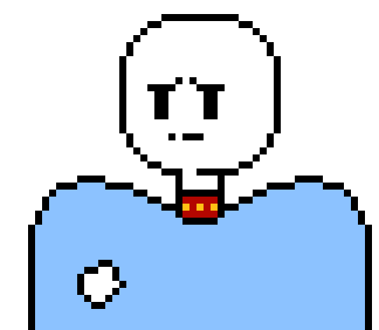 [ad3579] gtg... getting shower. gn. - blook