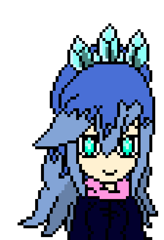 [5b2f3e] ooh.... well..... that sucks, because of overreaction my new sprite is not noticed..