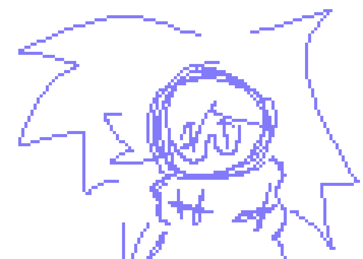 [d08956] I would never be freaky, especially to my wife.