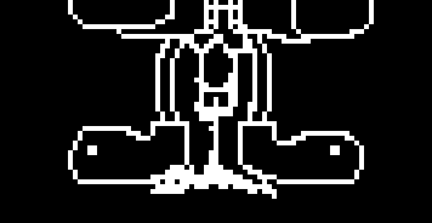 [53a360] Fuckin makes a glorious cumshot Reposted by :V6