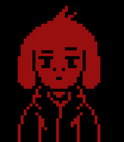 [61c9f1] ... ... ... Idk if its just me, or that guy is arrogant in his own ego... 