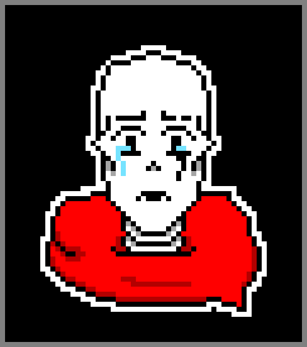 [9664c4] Revo-crying