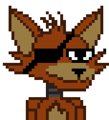 [000885] not the depression... anyway..NO MORE DEATH TALK)