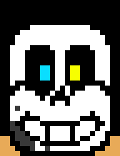 [2d73ea] But Srsly Who Wants To RP -Jase