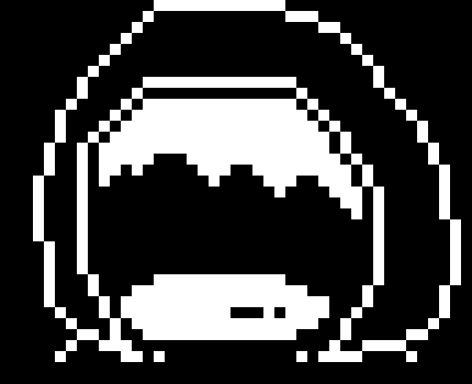 [7a0a81] i have an idea.