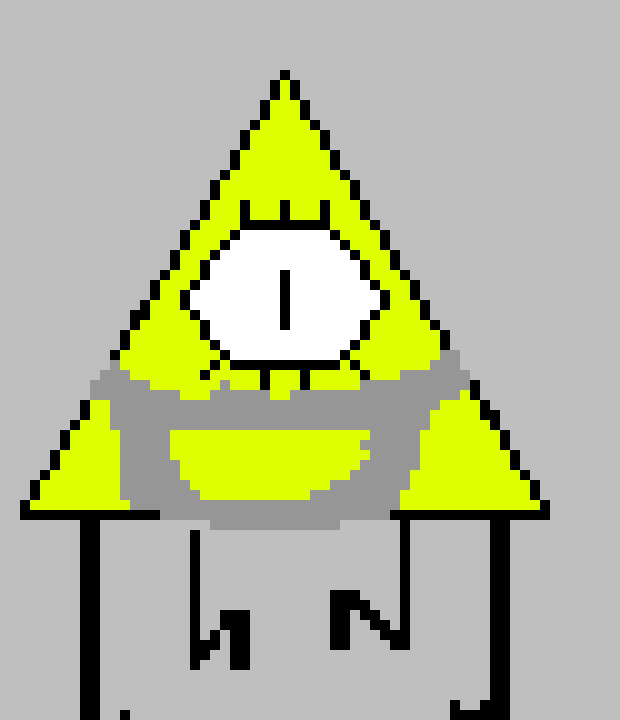 [48d014] or ur just justifying ur horrible rebutthole