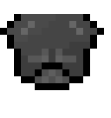 [9664c4] BodyOmegaRealReal