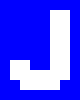 [cb38c5] Hey, Don't Be Sad *Hugs Blitz* -Lebryan J.