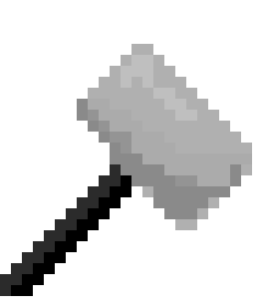 [9c272c] GREETING PEEPLE