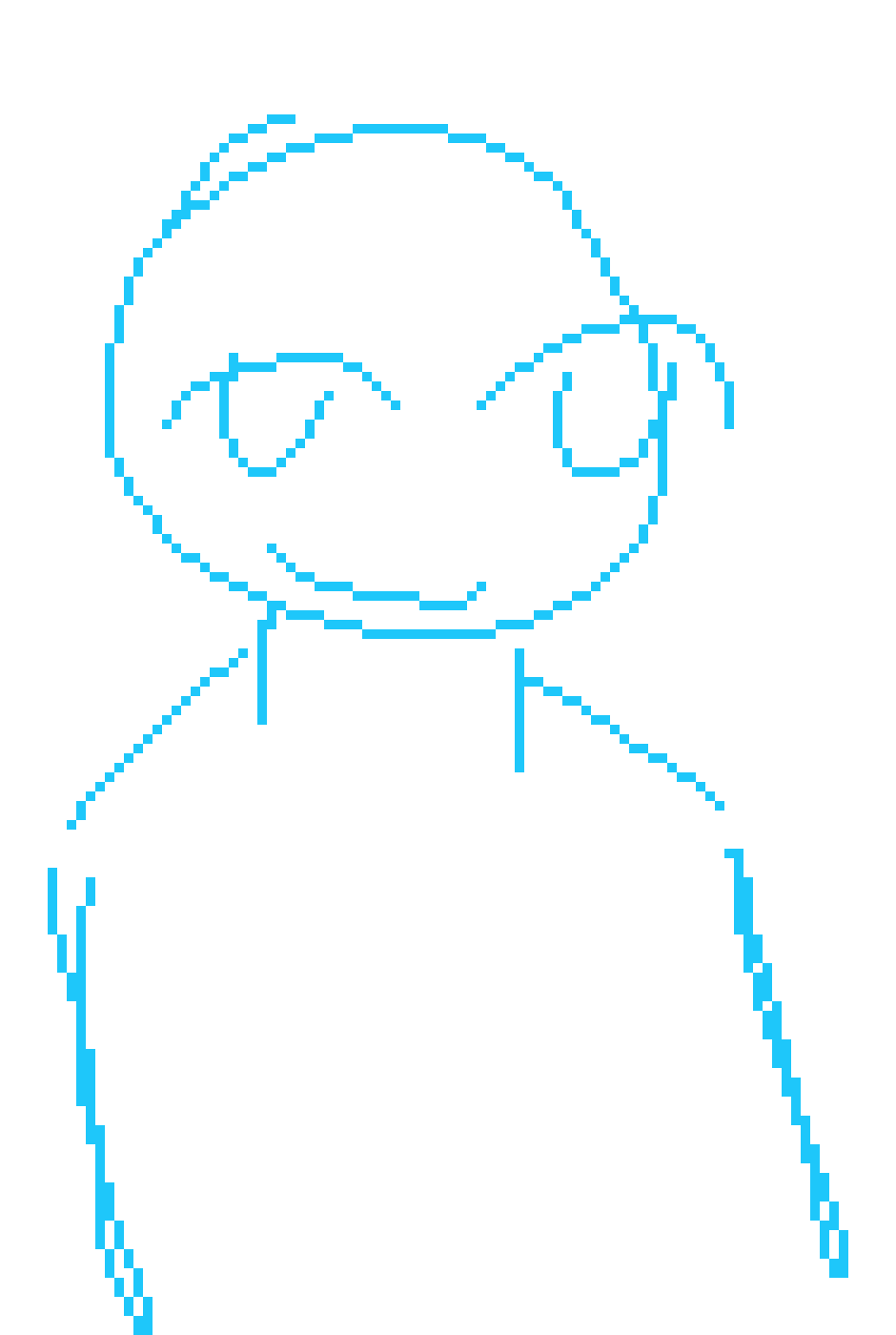 [19e875] Im heading out to buy my lab equipment so i’ll be on and off love, mwah mwahhh