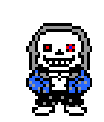 [882d9d] Who just used my sprite