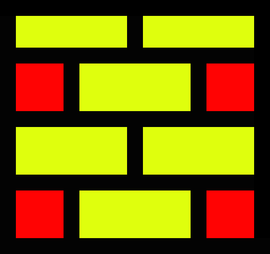 [9d5ff6] Mario brick Block