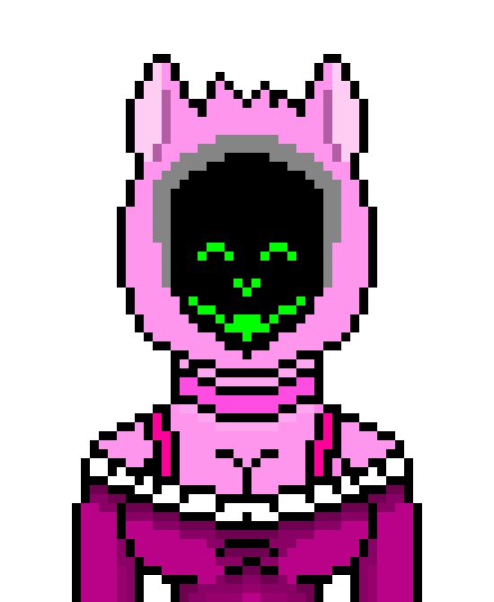 [c91422] o-oh! How are you HZ/ 