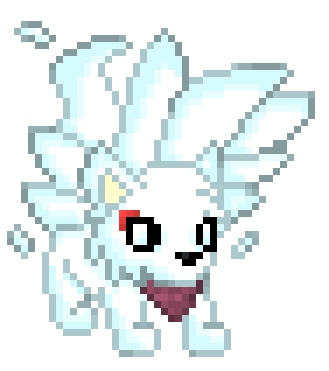 [5b2f3e] -proceeds to fall from a tree, taking 200 damage due to having -10 defense points 