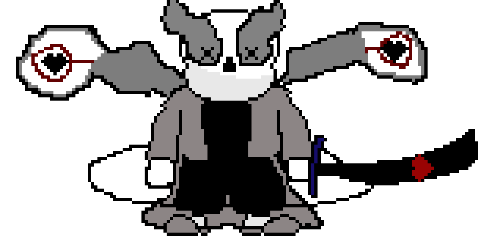 [34af49] CorruptJudge