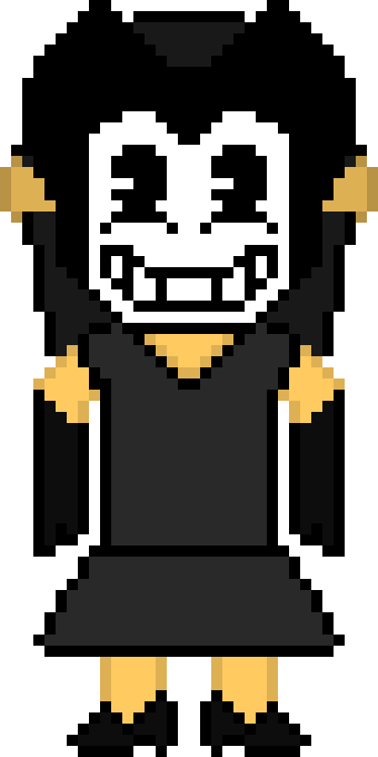 [7b427b] [a bit more of progress] - Jade