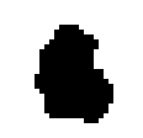 [fd7931] *cant choke ink*(Hits Bill)-Cade