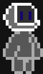 [5101cd] Ima go ask Jade if she/he accepts your edit