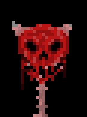 [450a4c] *slaps him* i ask the questions you soviet scum -MOAU