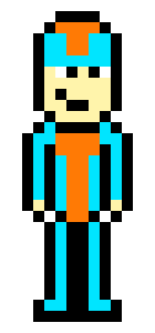 [f455be] Alright letting you know, Terrie.