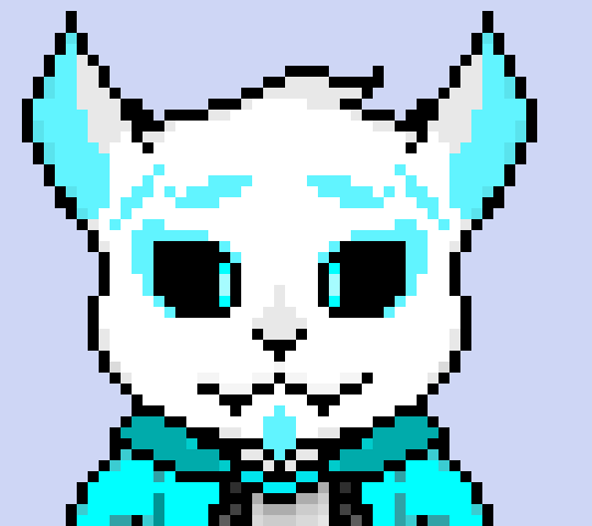 [8d9029] *parra's probably not here, but...* *slow claps.*