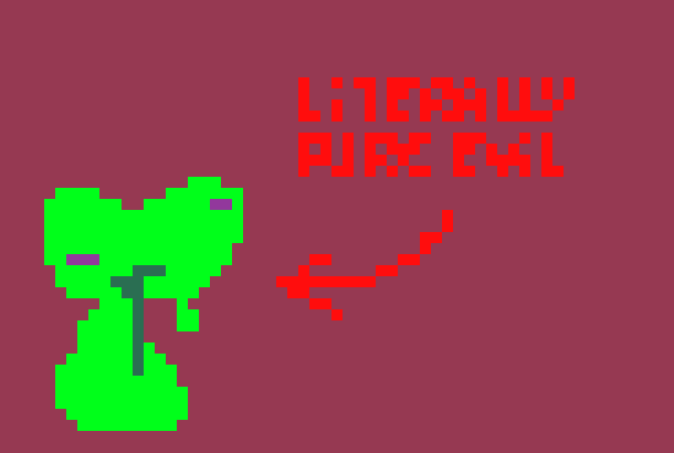 [cb1f93] KABOOM! there goes your tower! watch it crumble, feel the power! hairytinkle's in the game no escape, try to face your fate there's no debate!