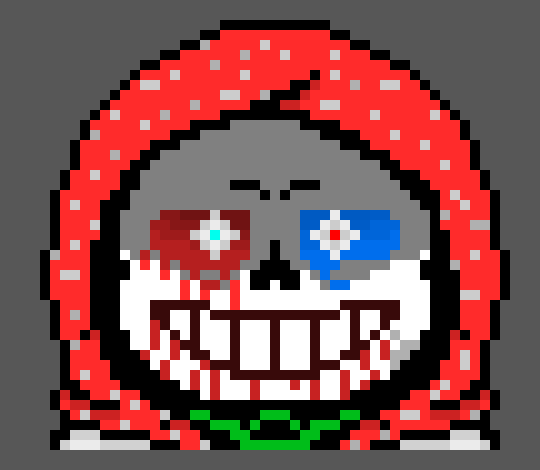 [000885] anyone here? - CT