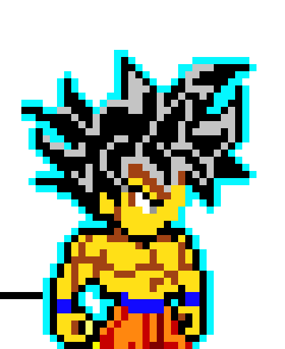 [882d9d]  https://www.youtube.com/watch?v=h8qg-XzHgUk