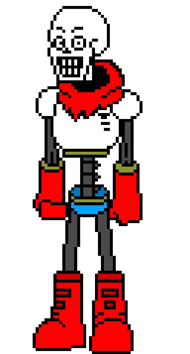 [7b7bce] SANS DONT FINISH THAT SENTENCE OR SO HELP ME I WILL THROW YOU!