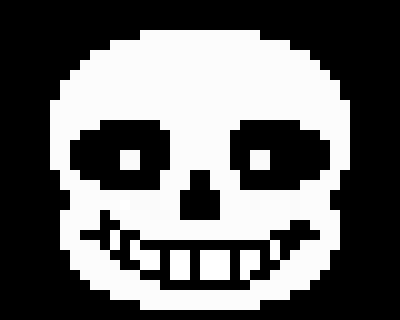 [1a3930] this guy is weird