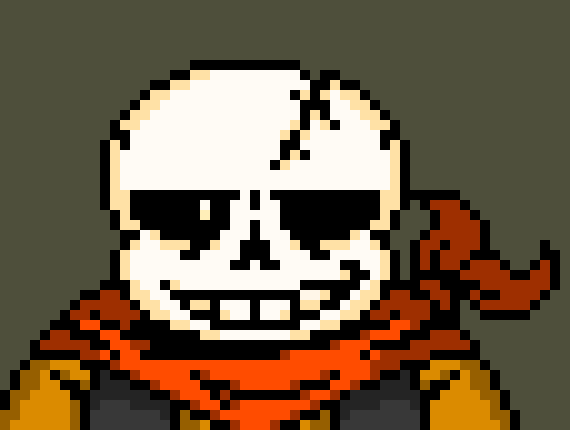 [df4002] * Oh. So Its not one of them, just a "I'll kill everyone with no reason" Kind of person.