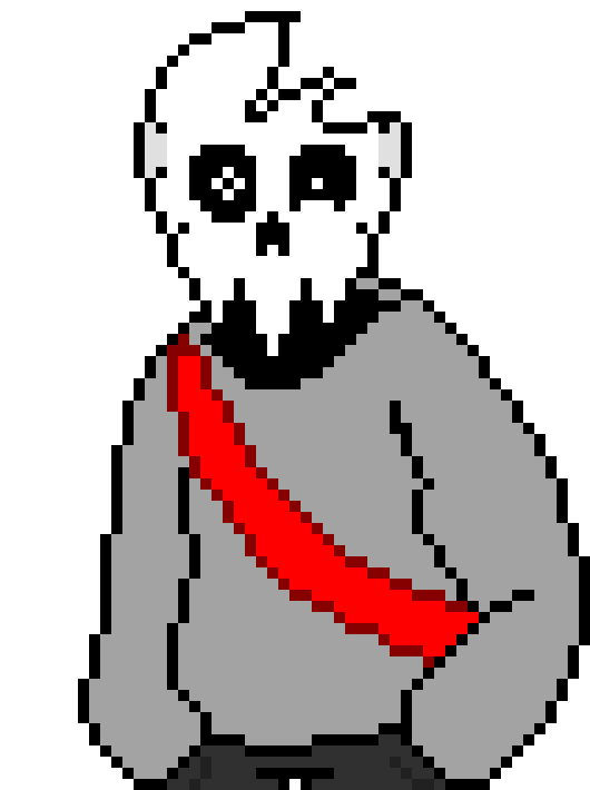 [15ee58] -looks at switch- oh hello friend! you look i little...pissed! HAHAHAHA -karmas lost his sanity-