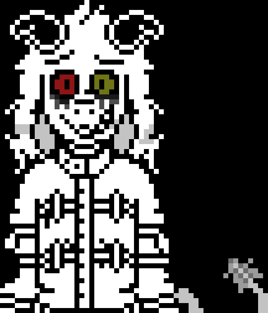 [63ceb7] "W.I.P | -Terrie