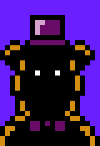 [7e207c] There is no way I will watch that video,its porn probably 