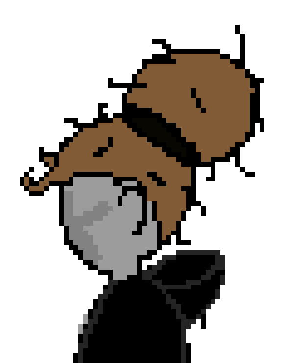 [752f20]  ̶E̶h̶,̶ ̶I̶ ̶r̶e̶a̶l̶l̶y̶ ̶d̶o̶n̶'̶t̶ ̶w̶a̶n̶t̶ ̶S̶a̶l̶t̶ ̶t̶o̶ ̶c̶o̶r̶r̶u̶p̶t̶ ̶t̶h̶e̶m̶ ̶w̶i̶t̶h̶ ̶t̶h̶e̶i̶r̶ ̶i̶d̶e̶a̶l̶s̶.̶ ̶A̶l̶u̶m̶ ̶a̶n̶d̶ ̶S̶u̶g̶a̶r̶ ̶a̶r̶e̶ ̶t̶o̶o̶ ̶p̶e̶r̶f̶e̶c̶t̶ ̶t̶o̶ ̶b̶e̶ ̶t̶a̶i̶n̶t̶e̶d̶ ̶b̶y̶ ̶t̶h̶a̶t̶ ̶t̶h̶i̶n̶g̶.̶